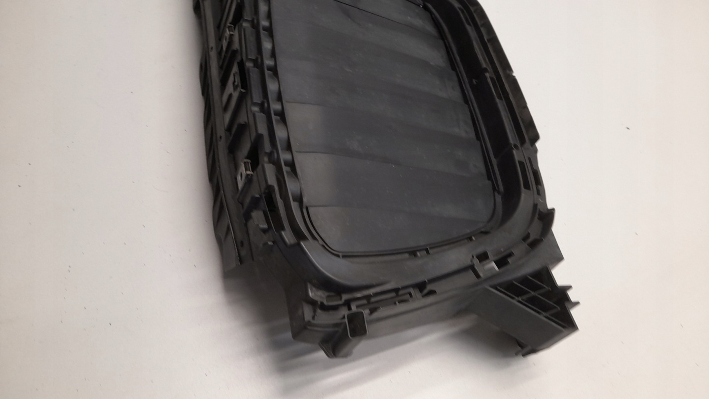 BMW X3 G01 Kühlergrill FRONTGRILL Kühlergitter 1775631 - Thumbnail 7