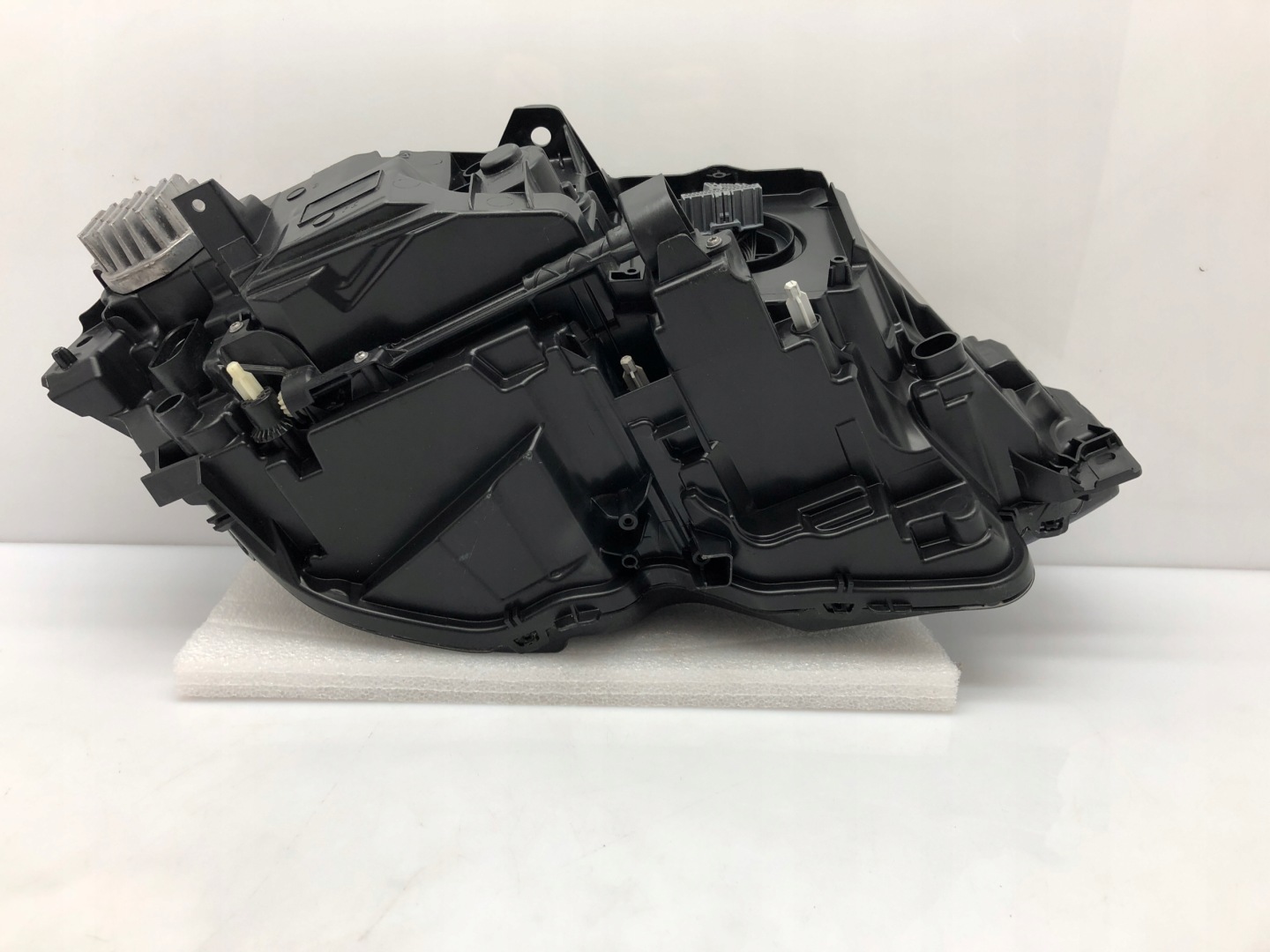 Frontscheinwerfer Volvo S90/V90 S90 32228676 LED Links Scheinwerfer Headlight - Thumbnail 7