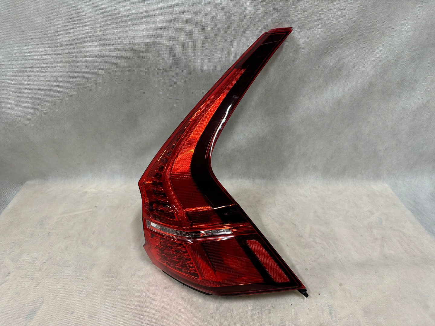 Volvo XC60 Rückleuchte 31655359 Rearlamp - Thumbnail 1