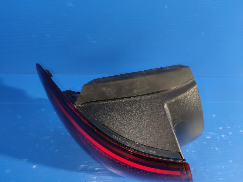 Mercedes-Benz B-Klasse W247 Rückleuchte A2479068904 Rearlamp - Thumbnail 6