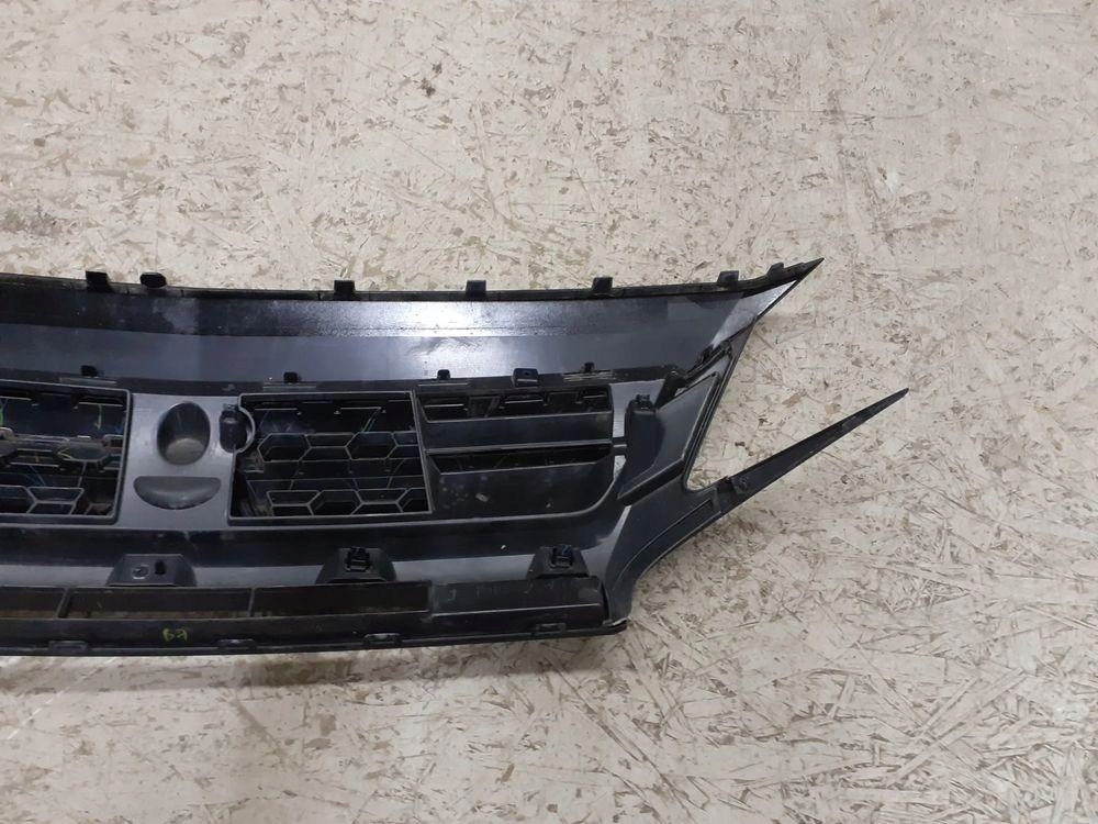Mitsubishi Space Star A00 Kühlergrill FRONTGRILL Kühlergitter - Thumbnail 6