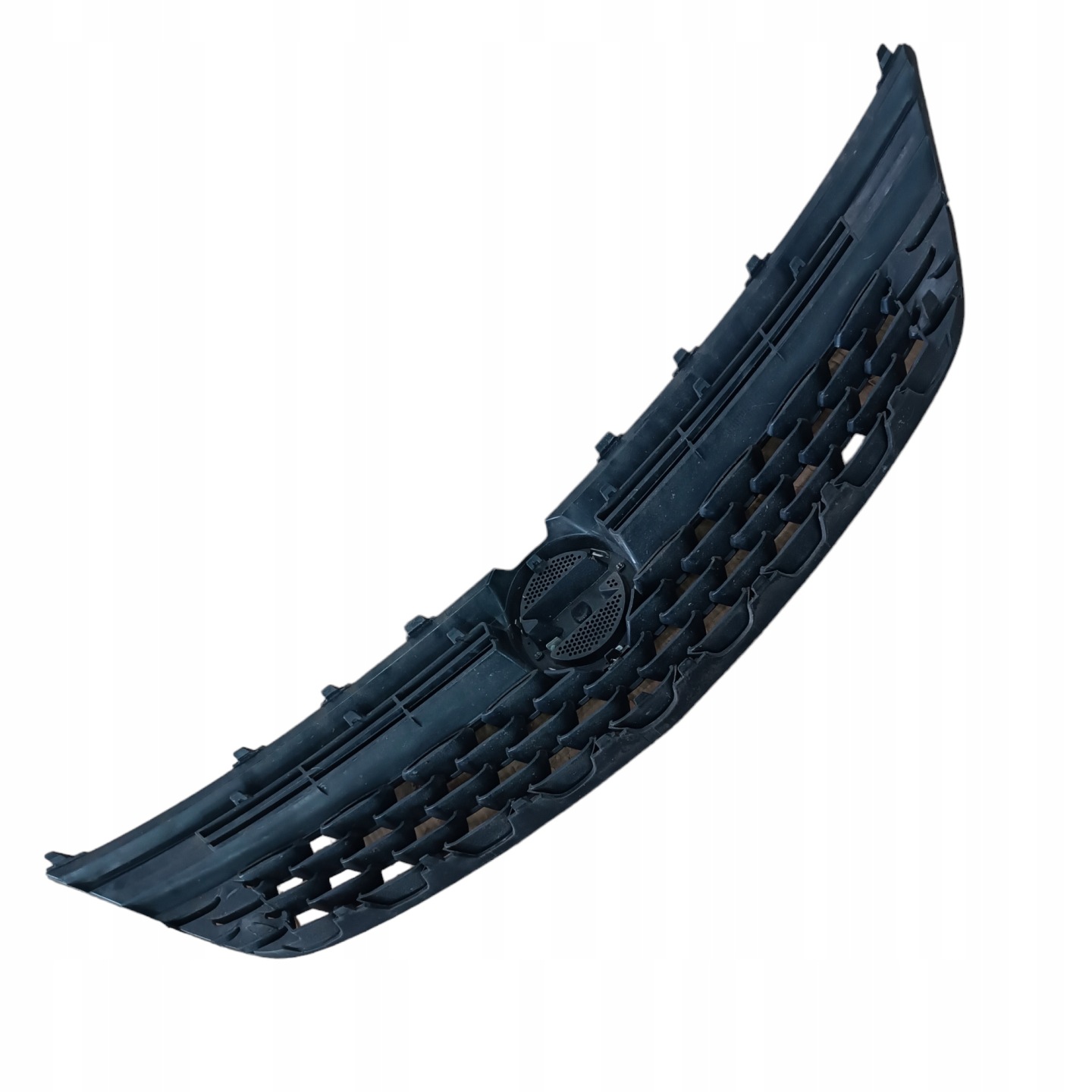 Opel Astra Kühlergrill FRONTGRILL Kühlergitter 13423640 - Thumbnail 10
