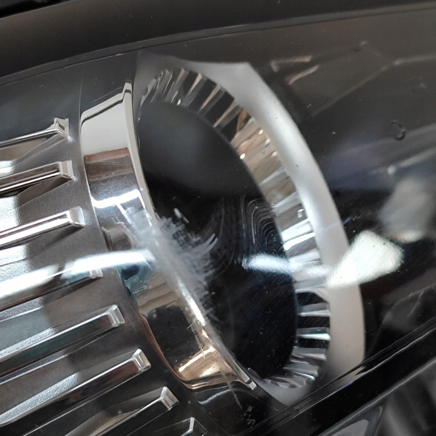 Frontscheinwerfer Mazda CX-30 DPTM51030A LED Rechts Scheinwerfer Headlight - Thumbnail 9