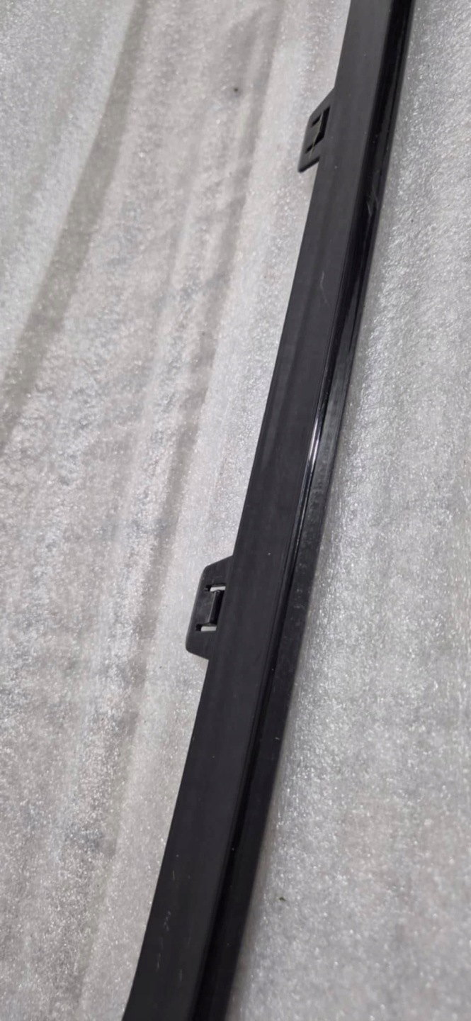 Mini Countryman U25 Kühlergrill FRONTGRILL Kühlergitter - Thumbnail 8