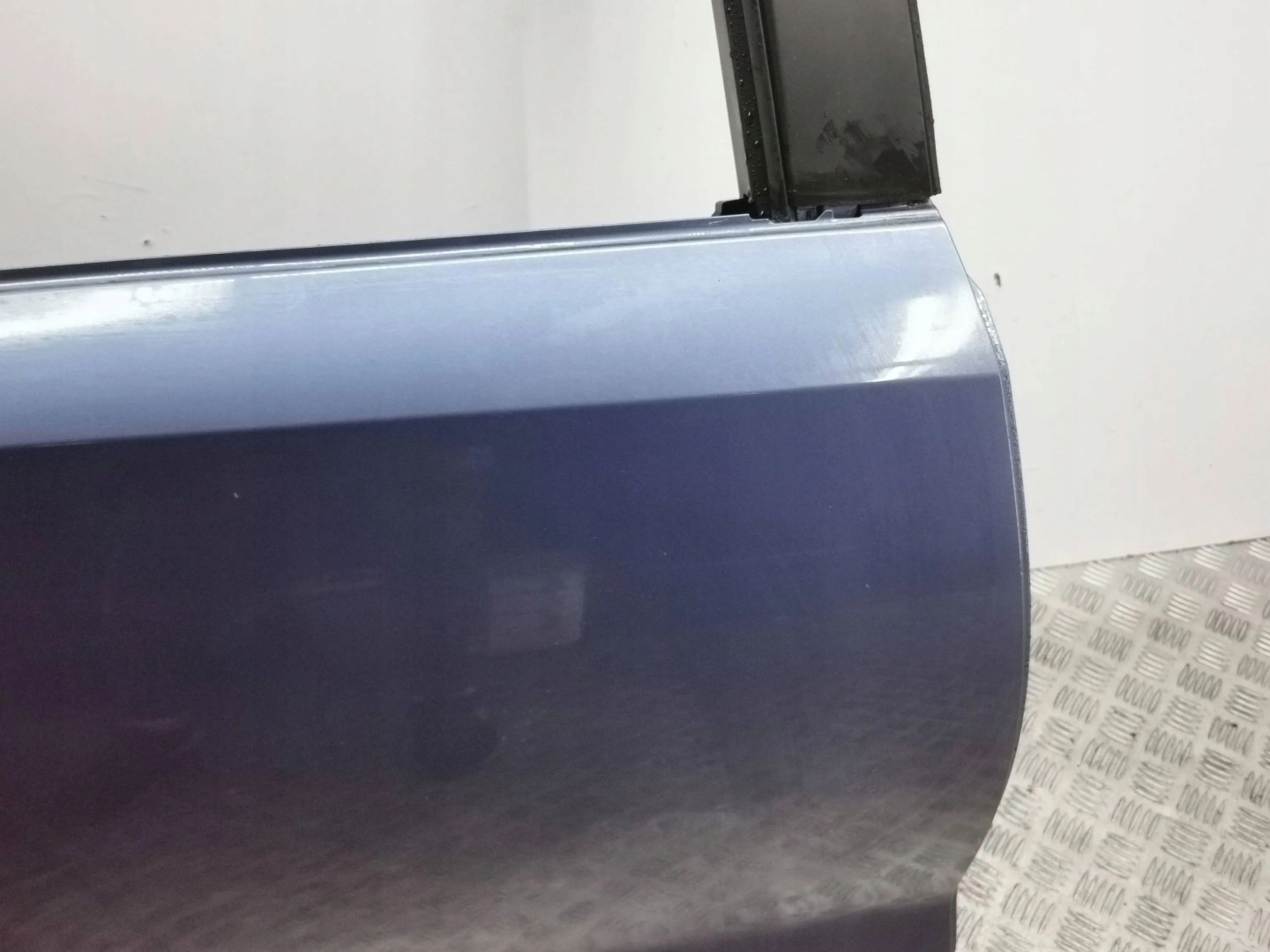 Toyota Corolla E210 Tür Vorne Rechts Door Porta Porte - Thumbnail 8