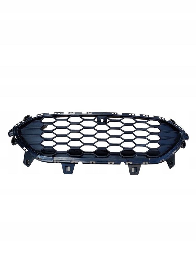 Ford Kuga III Mk3 Kühlergrill FRONTGRILL Kühlergitter LV4B8200YDW - Thumbnail 1