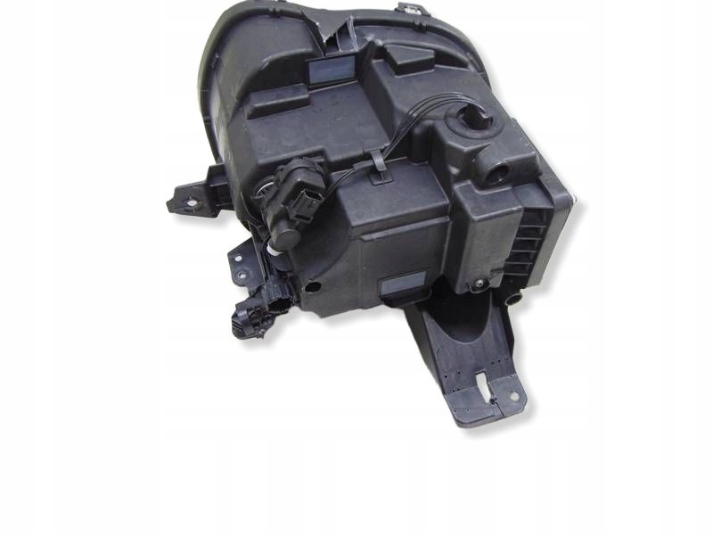 Frontscheinwerfer Nissan Juke F16 260606PN0A LED Links Scheinwerfer Headlight - Thumbnail 7