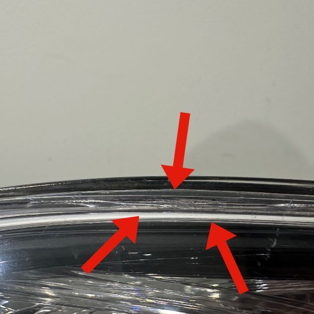 Frontscheinwerfer Hyundai ix20 JC LED Rechts Scheinwerfer Headlight - Thumbnail 12