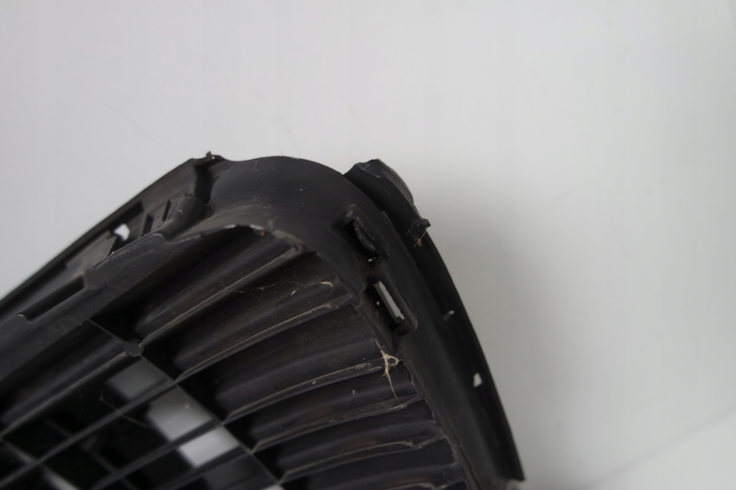 Peugeot 3008 Kühlergrill FRONTGRILL Kühlergitter 9685628677 - Thumbnail 11