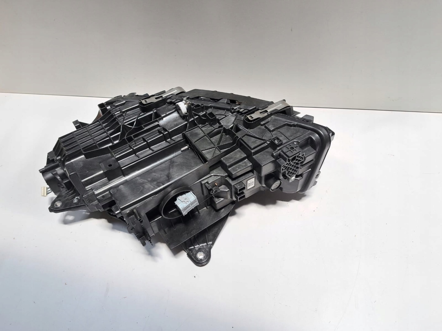 Frontscheinwerfer BMW 2 F44 LED Links Scheinwerfer Headlight - Thumbnail 8