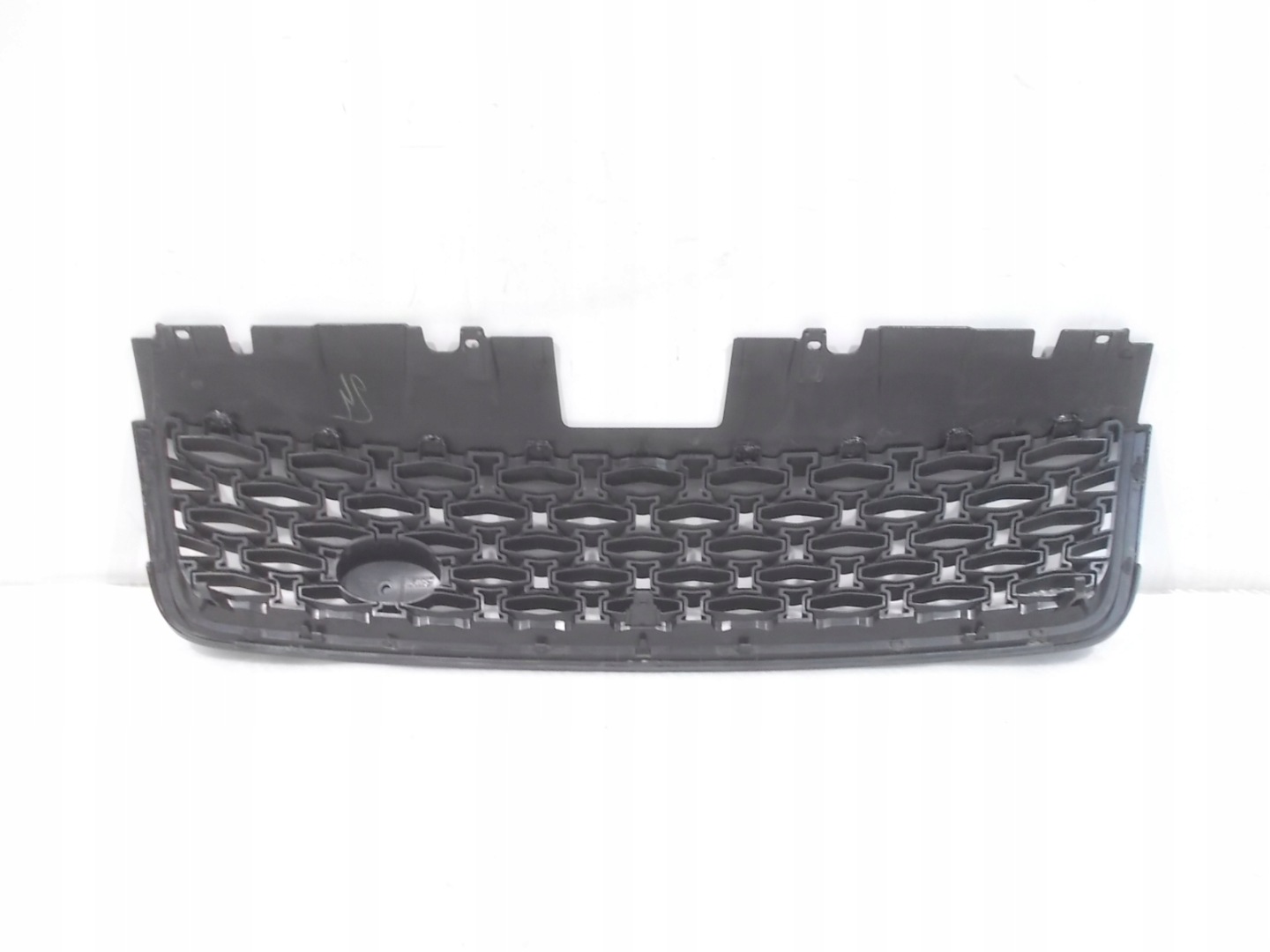 Land Rover Discovery LA Kühlergrill FRONTGRILL Kühlergitter - Thumbnail 10