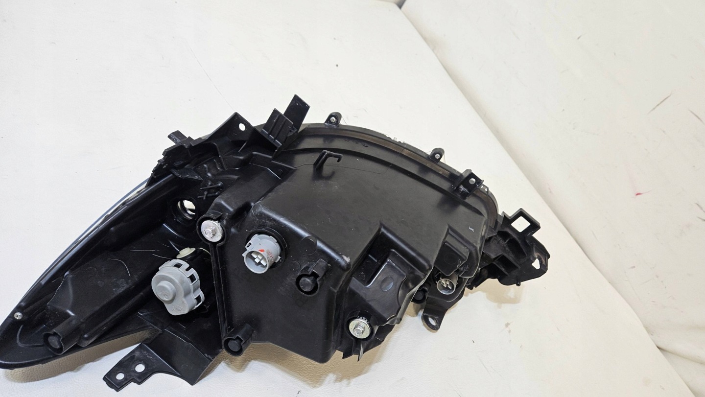 Frontscheinwerfer Mazda CX-5 KF KD3151030 LED Rechts Scheinwerfer Headlight - Thumbnail 8