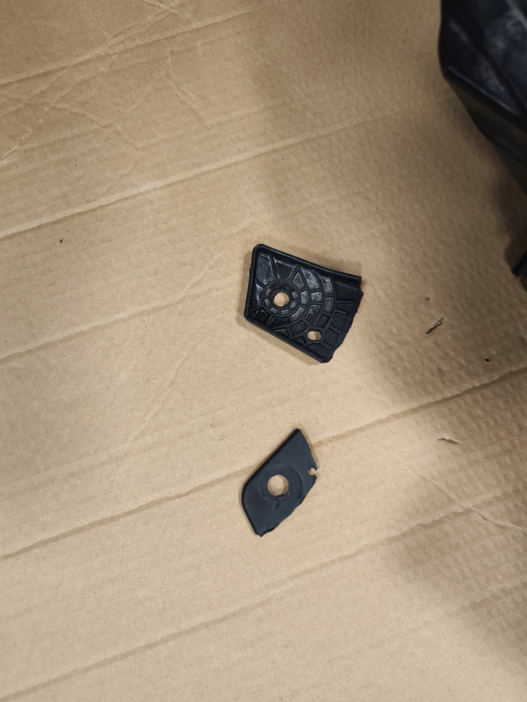 Frontscheinwerfer Ford Edge I SBF Mk1 LED Rechts Scheinwerfer Headlight - Thumbnail 10