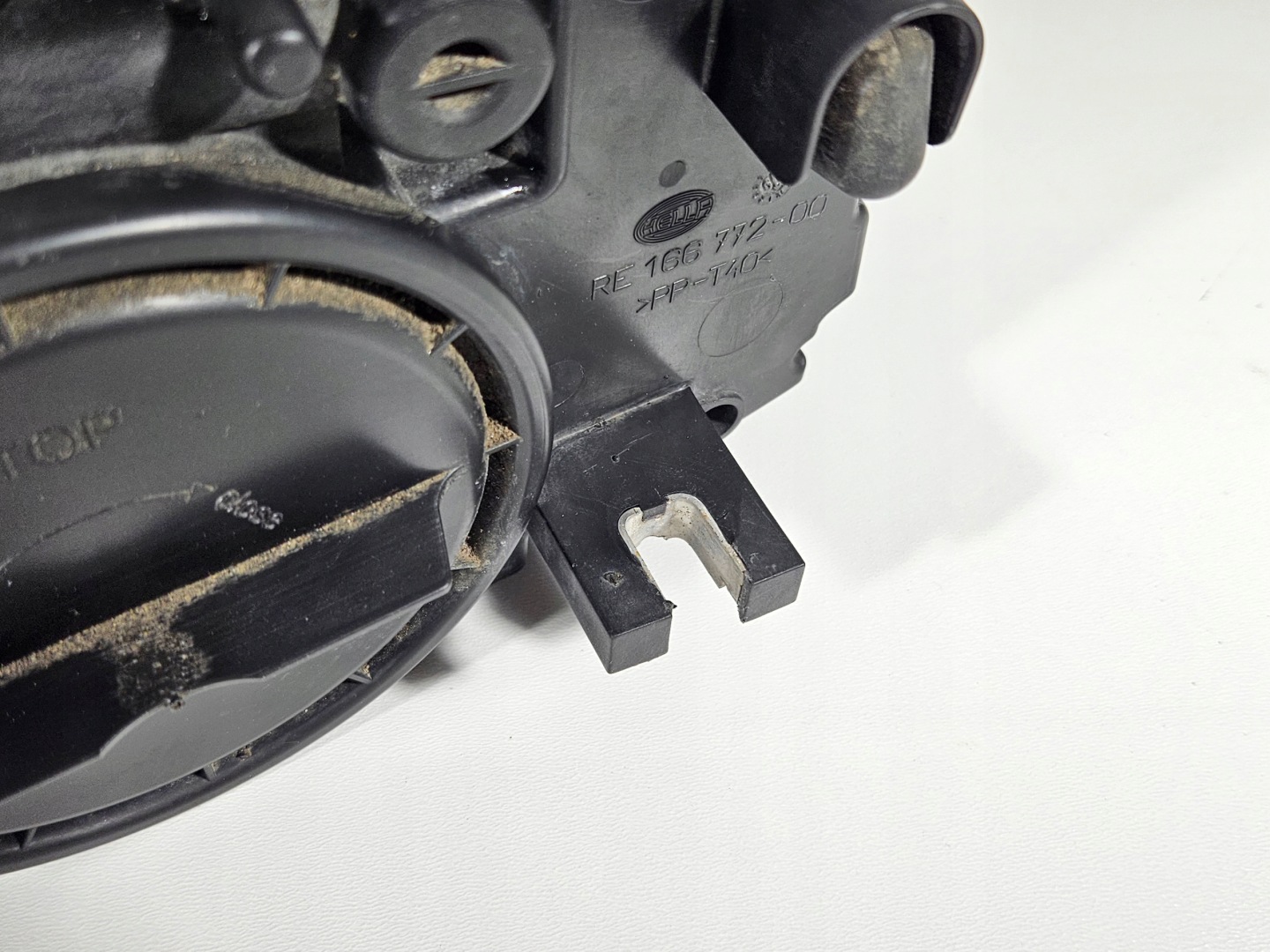 Frontscheinwerfer Audi A3 8P 8P0941004 LED Rechts Scheinwerfer Headlight - Thumbnail 9