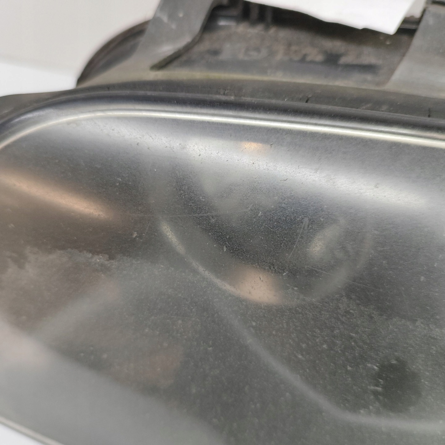 Frontscheinwerfer BMW X3 E83 3418413 LED Links Scheinwerfer Headlight - Thumbnail 6
