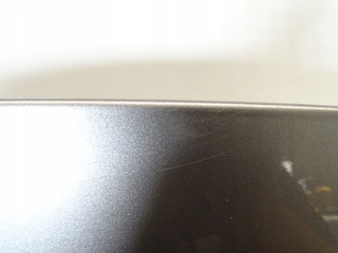 Motorhaube Maserati Ghibli AM336 Bonnet 165599995 Hood - Thumbnail 9