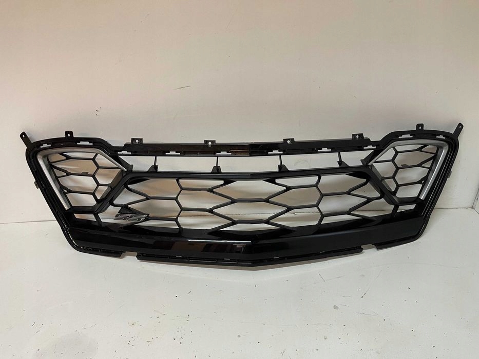Chevrolet Camaro A1XC Kühlergrill FRONTGRILL Kühlergitter - Image 1
