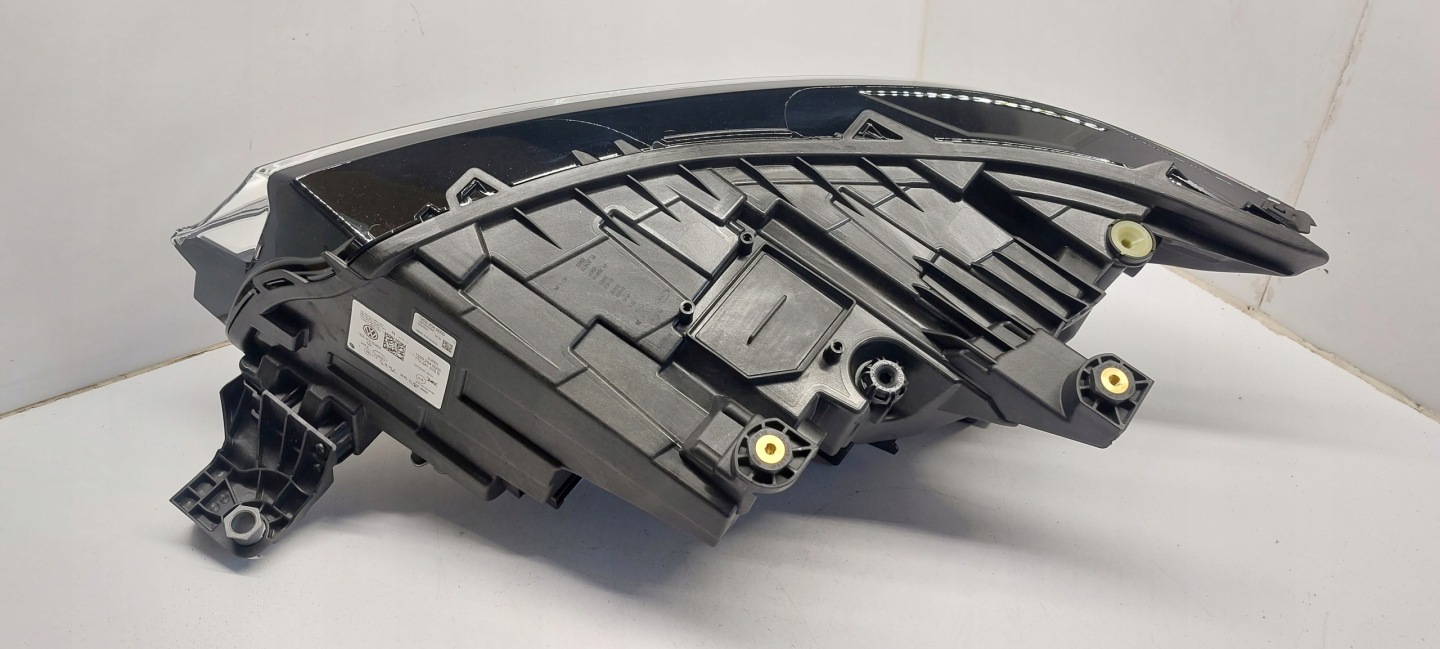 Frontscheinwerfer VW Transporter T7 7T1942077B LED Links Scheinwerfer Headlight - Thumbnail 10