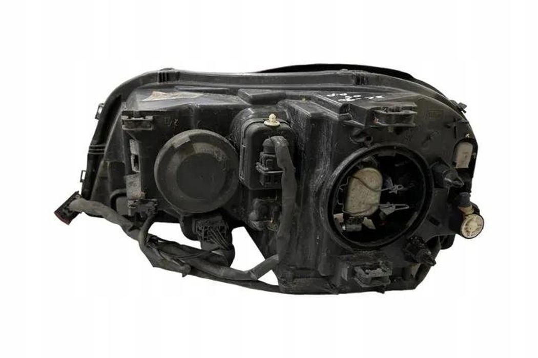 Frontscheinwerfer Volvo XC90 30655908 LED Rechts Scheinwerfer Headlight - Thumbnail 10