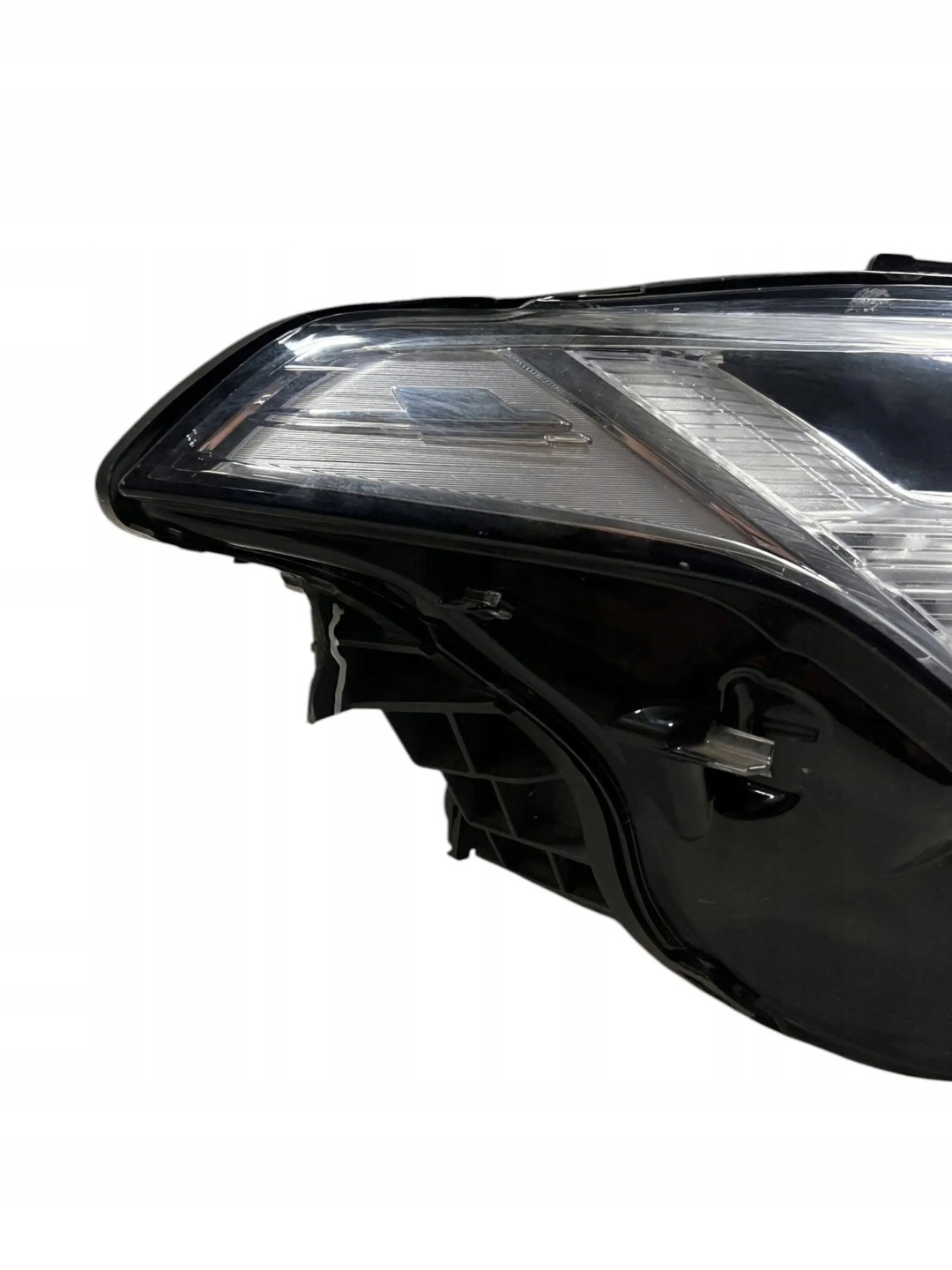 Frontscheinwerfer Volvo XC90 32228305 LED Rechts Scheinwerfer Headlight - Thumbnail 8