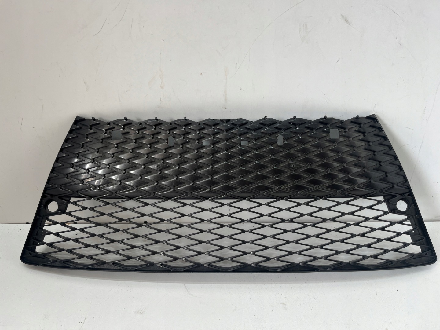 Lexus IS XE3 Kühlergrill FRONTGRILL Kühlergitter 53070 - Thumbnail 1