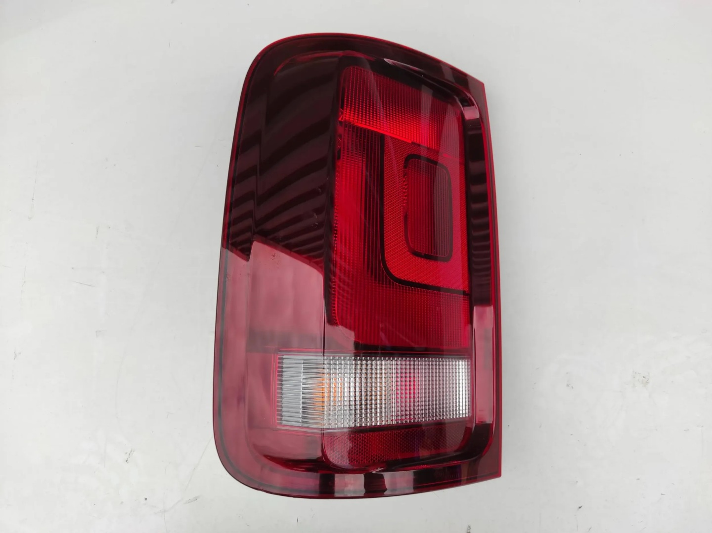 VW Amarok I 2H Rückleuchte 2H1945095F Rearlamp - Thumbnail 1