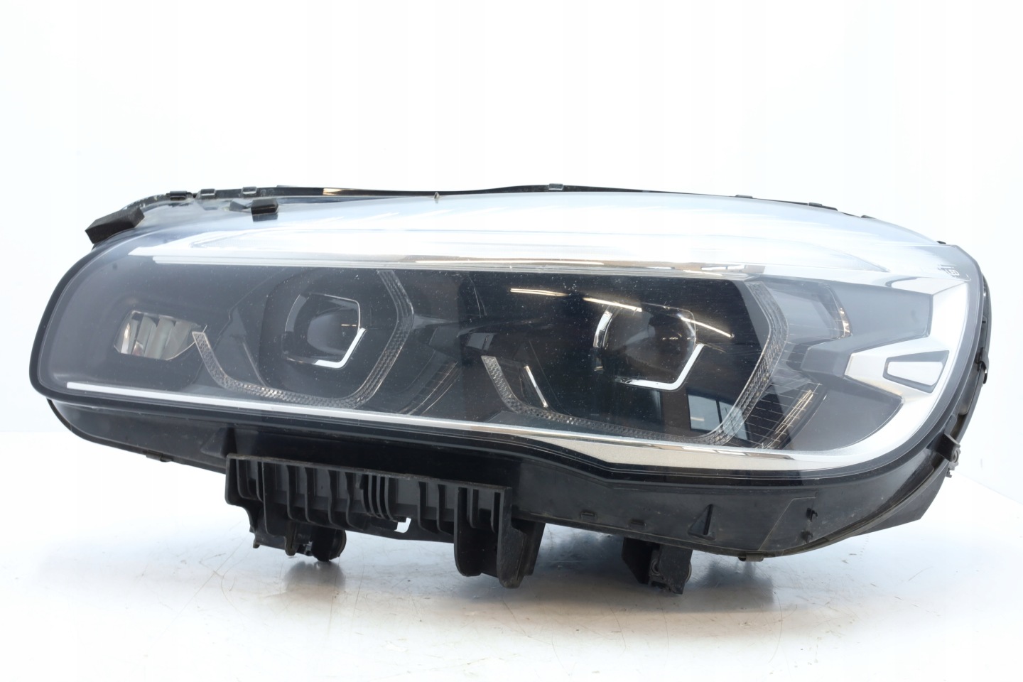 Frontscheinwerfer BMW 2 Active Tourer F45 1234625 LED ADAPTIVE Links Headlight - Thumbnail 2