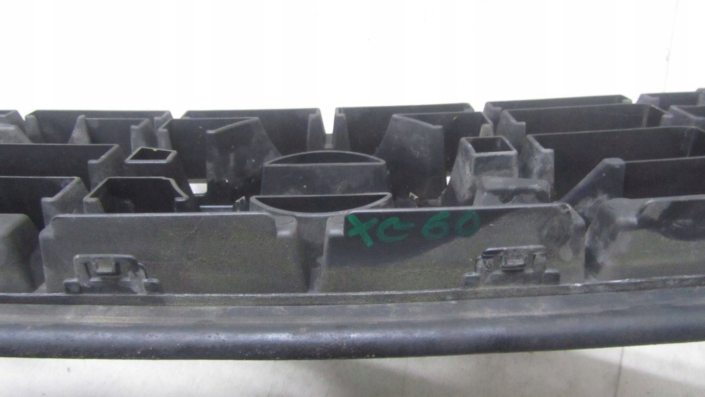 Volvo XC60 Kühlergrill FRONTGRILL Kühlergitter - Thumbnail 6