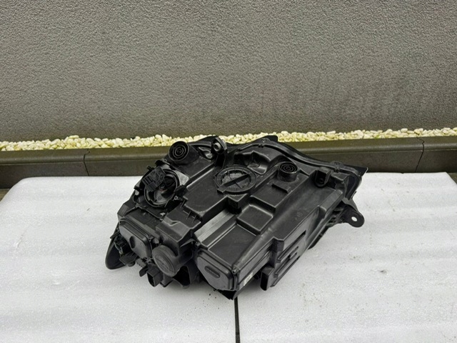Frontscheinwerfer VW Transporter T6 7L1941036D LED Links Scheinwerfer Headlight - Thumbnail 6
