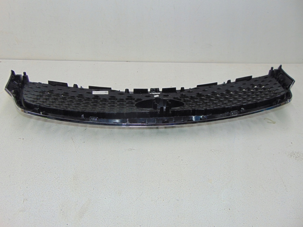 Kia Sorento UM Kühlergrill FRONTGRILL Kühlergitter - Thumbnail 8