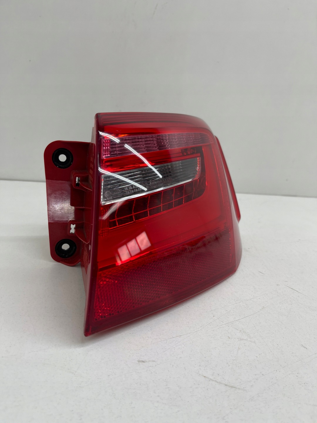 Audi A6 Rückleuchte 4G5945096A Rearlamp - Thumbnail 7