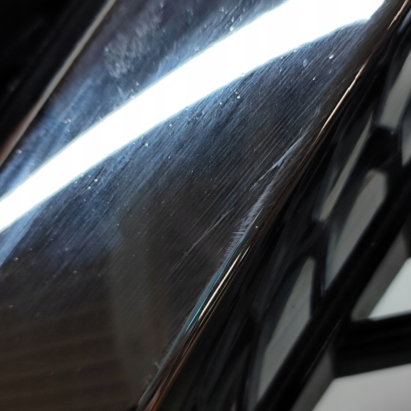 Nissan Qashqai J11 Kühlergrill FRONTGRILL Kühlergitter 62310HV00A - Thumbnail 11