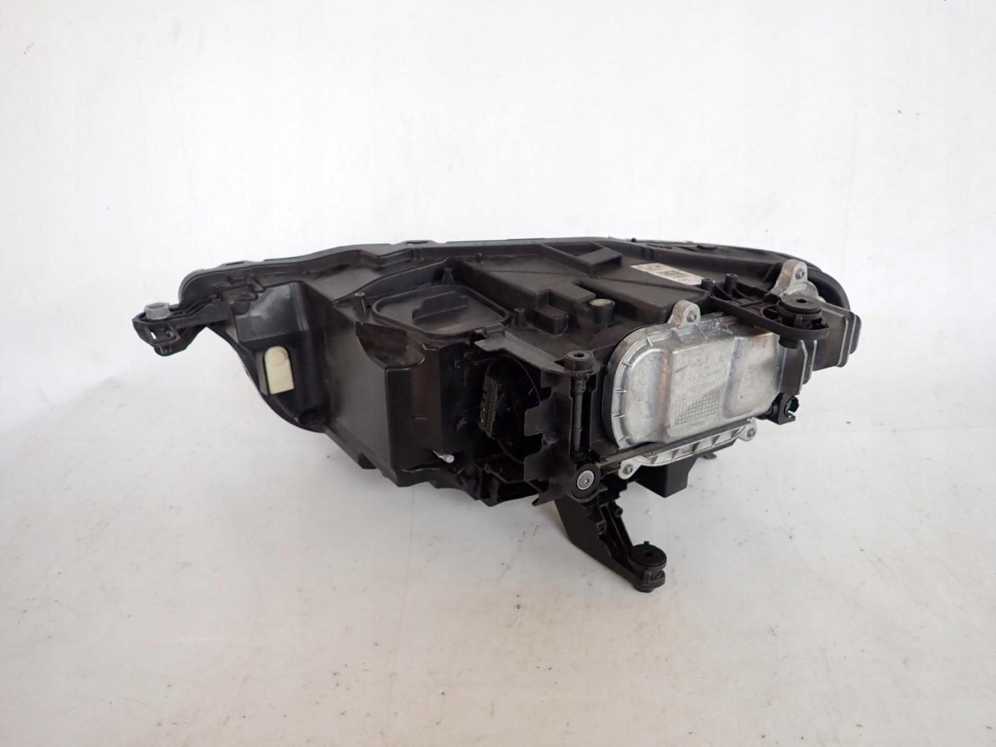 Frontscheinwerfer VW T-Roc A1 2GA941036 LED Rechts Scheinwerfer Headlight - Thumbnail 10