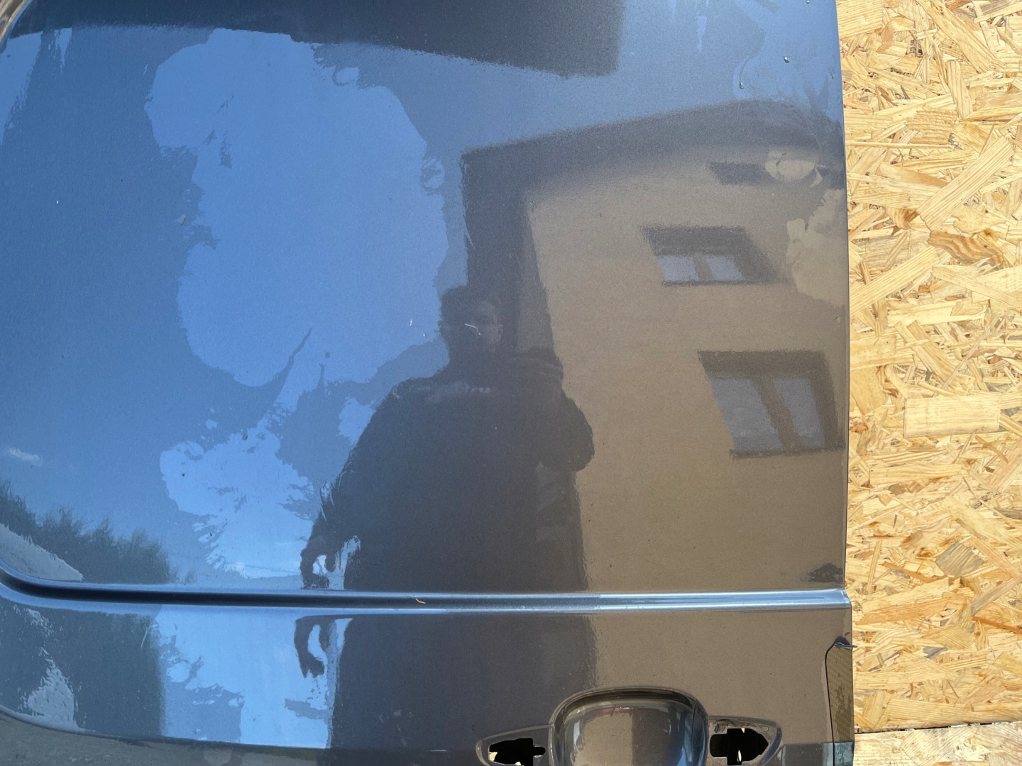 Frontscheinwerfer Hyundai Tucson NX4E 92102D7100 LED Rechts Headlight - Thumbnail 25