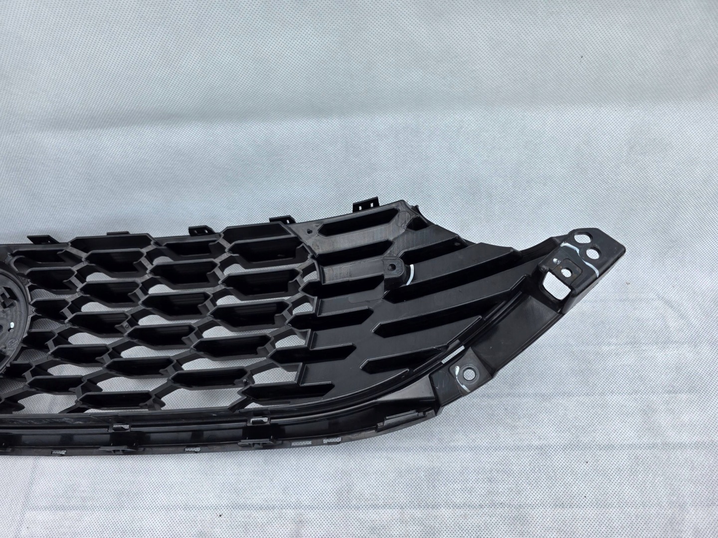 Fiat Tipo ZAF 356 Kühlergrill FRONTGRILL Kühlergitter 52033259 - Thumbnail 10