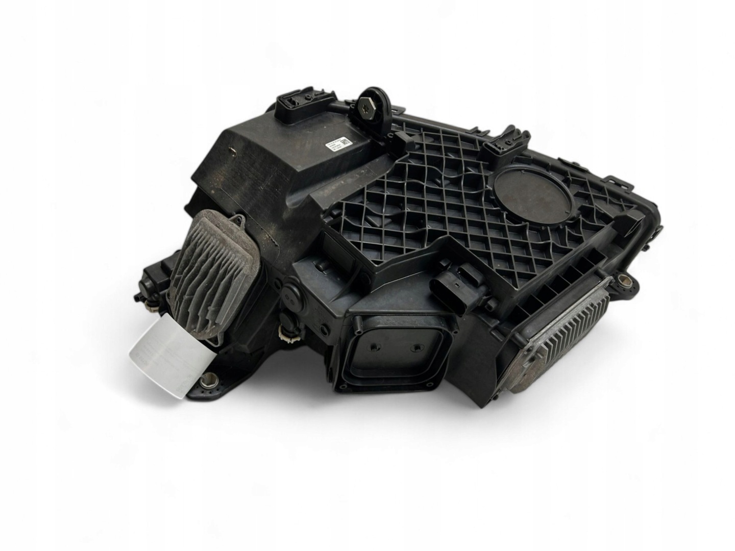 Frontscheinwerfer Mercedes-Benz GLC W253 A2539065401 LED Rechts Headlight - Thumbnail 10
