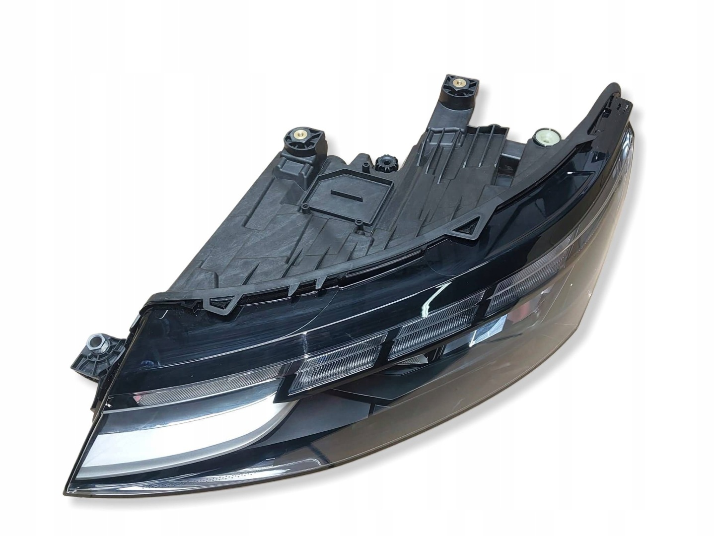 Frontscheinwerfer VW Transporter T7 LED Links Scheinwerfer Headlight - Thumbnail 7