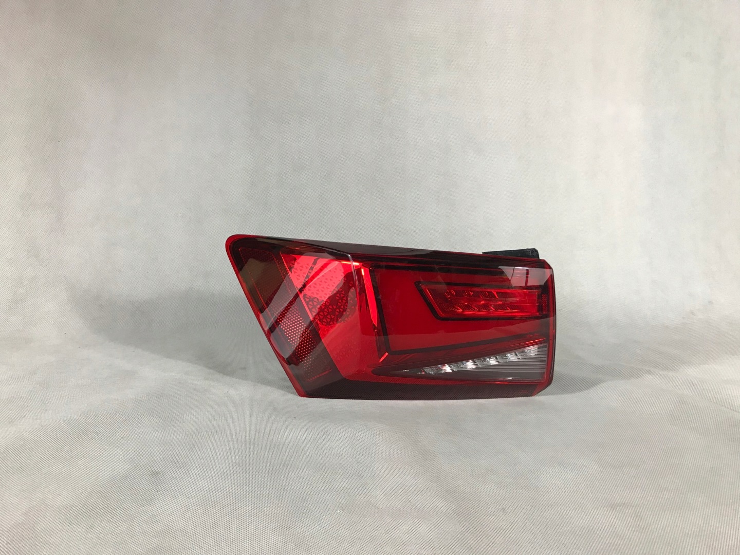 SEAT Ateca 5FP Rückleuchte Rearlamp - Thumbnail 3
