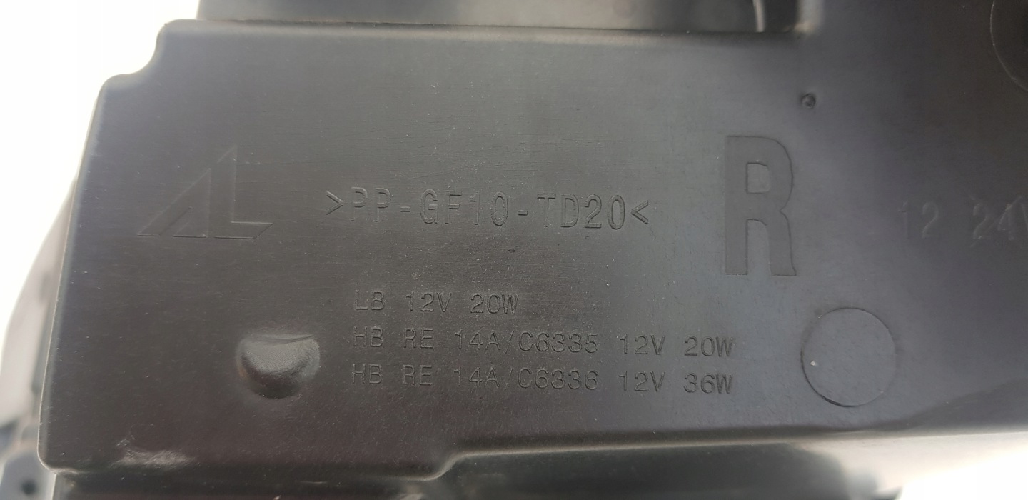 Frontscheinwerfer Audi A4 B9 98W094103 LED Links Scheinwerfer Headlight - Thumbnail 11