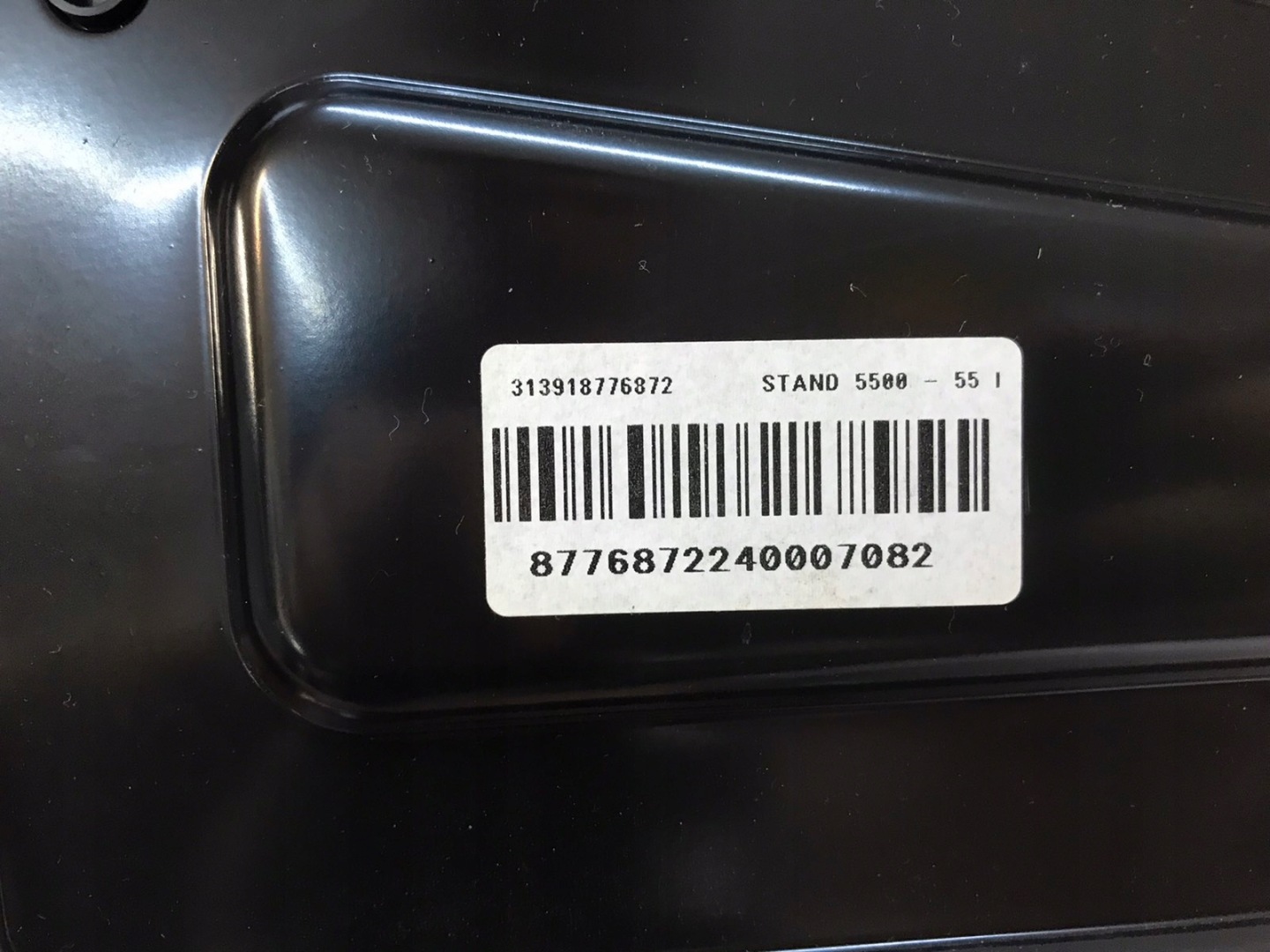 30a6ecc748219594d9c89774403f