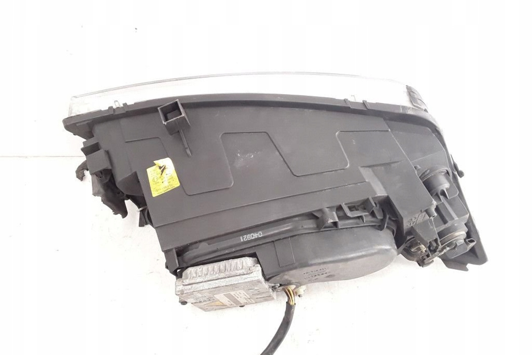 Frontscheinwerfer Ford Mondeo V MK5 1S7113006CL LED Links Scheinwerfer Headlight - Thumbnail 9