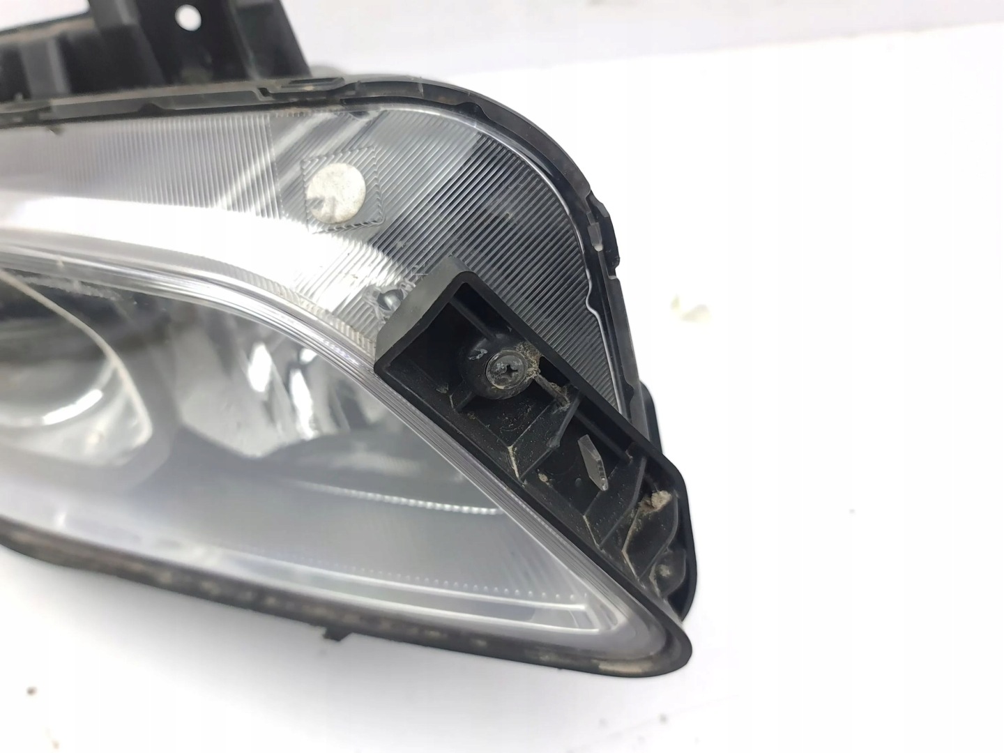 Frontscheinwerfer Hyundai Kona OS 92121020 LED Rechts Scheinwerfer Headlight - Thumbnail 6
