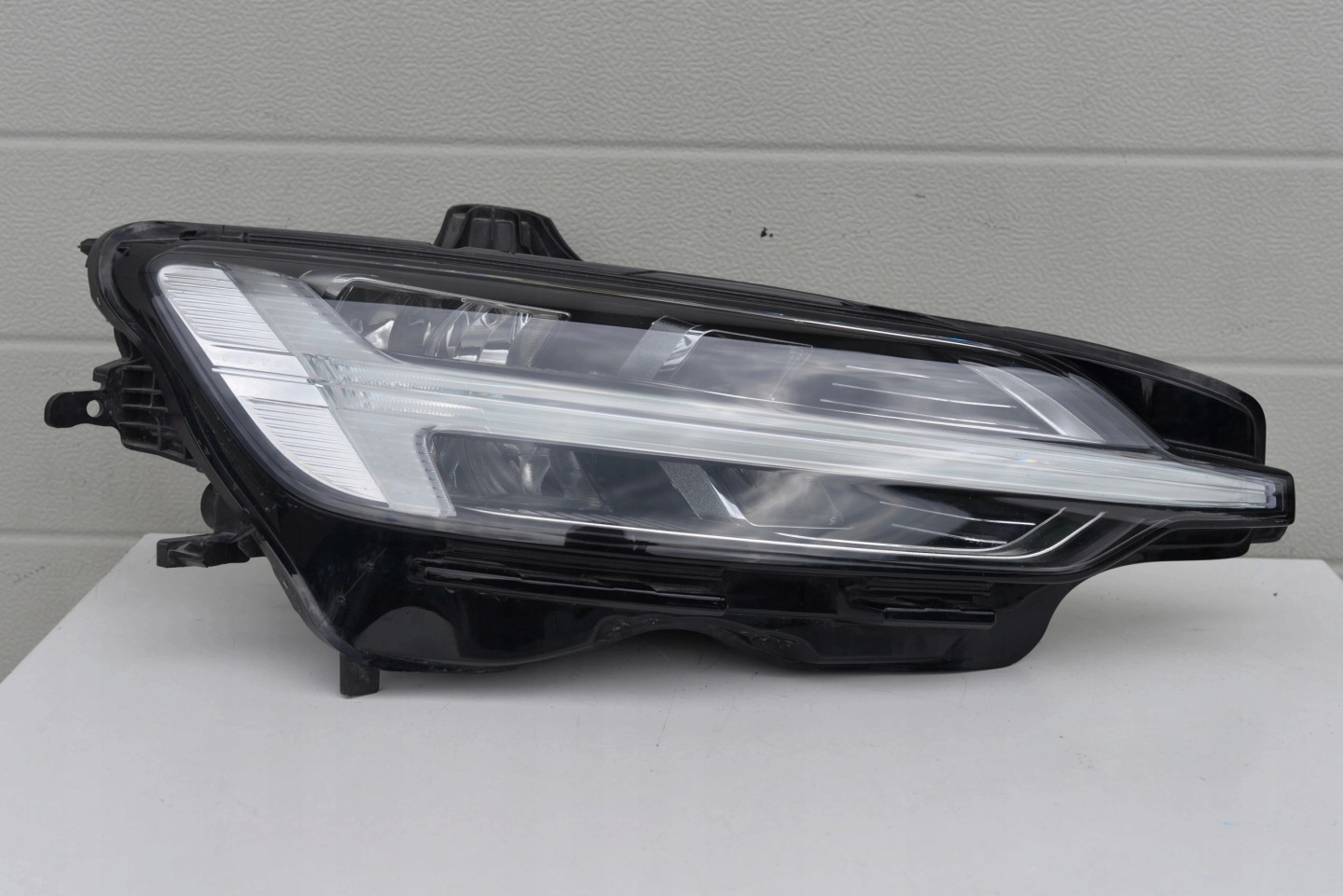 Frontscheinwerfer Volvo S60/V60 S60 32338022 LED Rechts Scheinwerfer Headlight - Thumbnail 6