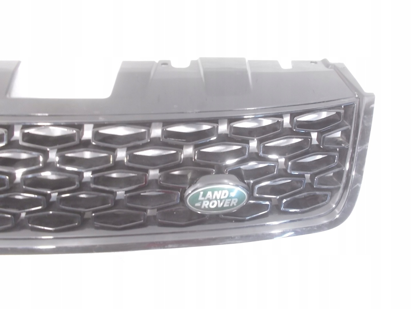 Land Rover Discovery LA Kühlergrill FRONTGRILL Kühlergitter - Thumbnail 7