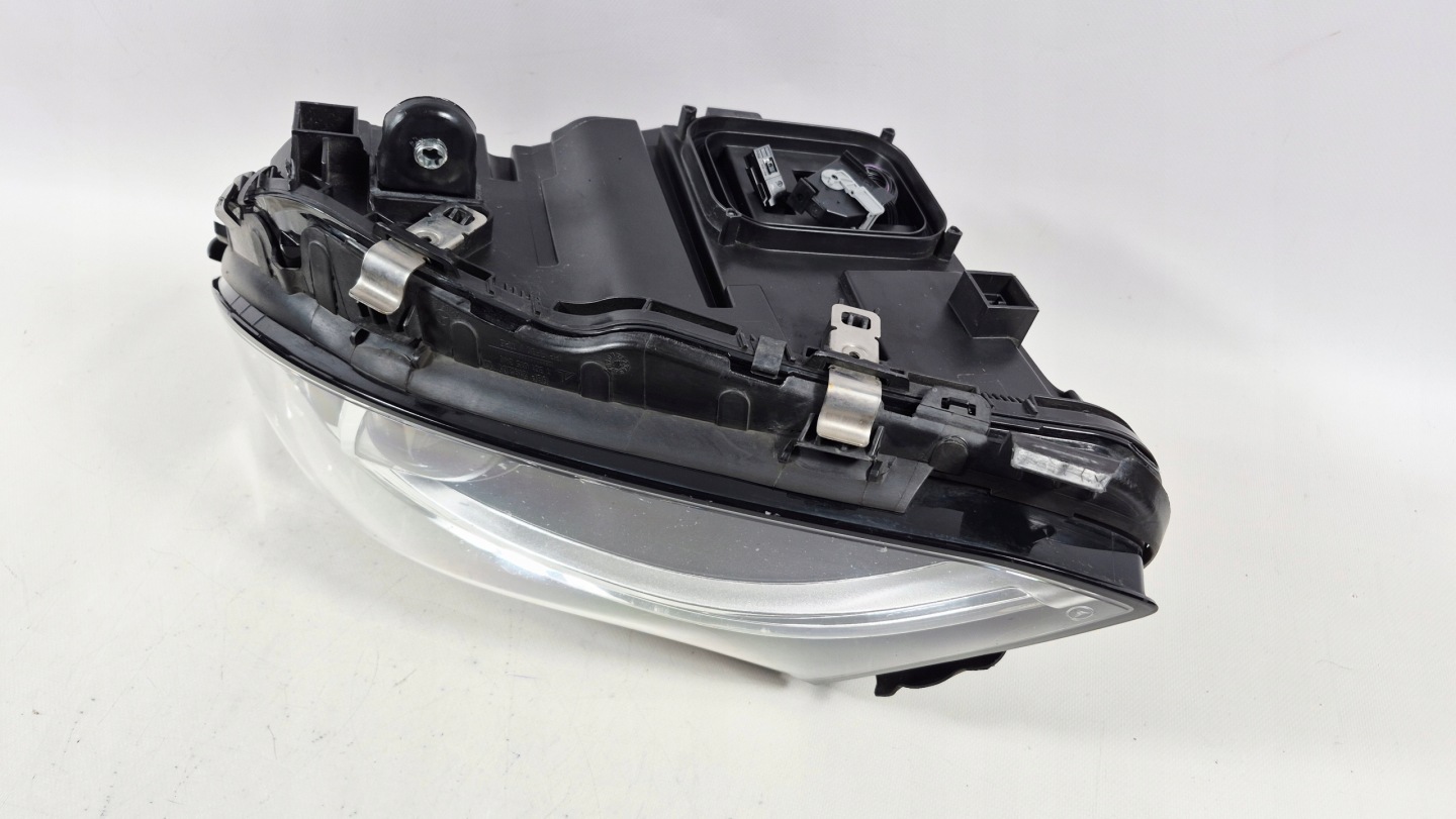 Frontscheinwerfer Mercedes-Benz C-Klasse W205 A2059062504 High Performance LED Links Headlight - Thumbnail 12