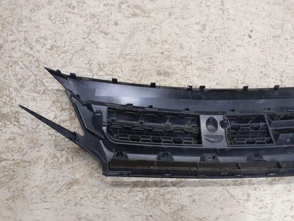 Mitsubishi Space Star A00 Kühlergrill FRONTGRILL Kühlergitter - Thumbnail 7