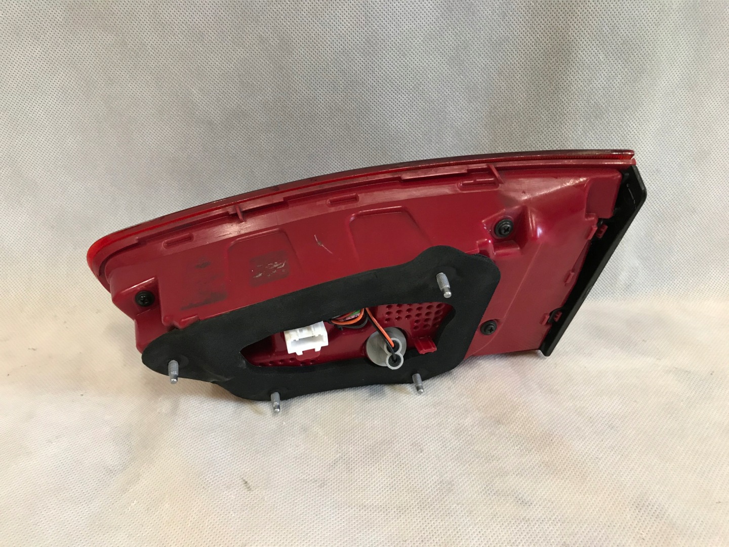 Hyundai i30 FDH Rückleuchte 92403G4600 Rearlamp - Thumbnail 4