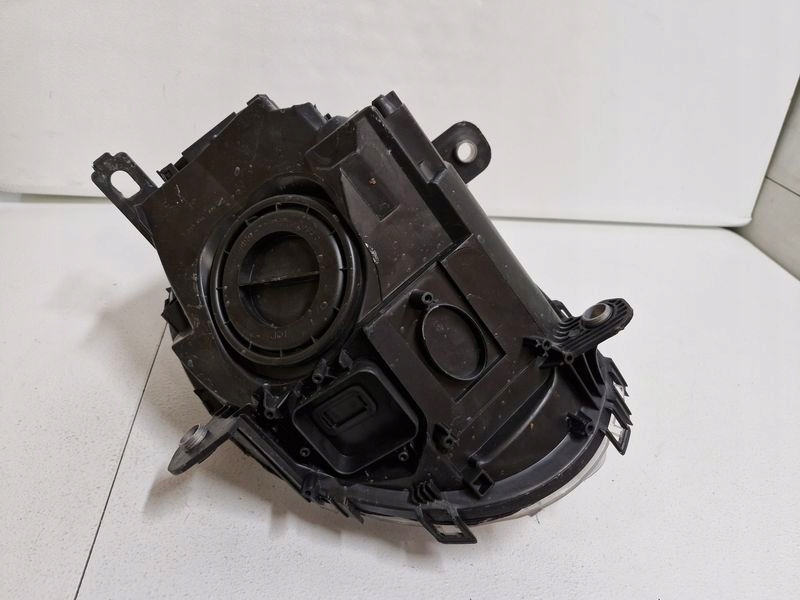 Frontscheinwerfer Mini Countryman R60 LED Links Scheinwerfer Headlight - Thumbnail 15