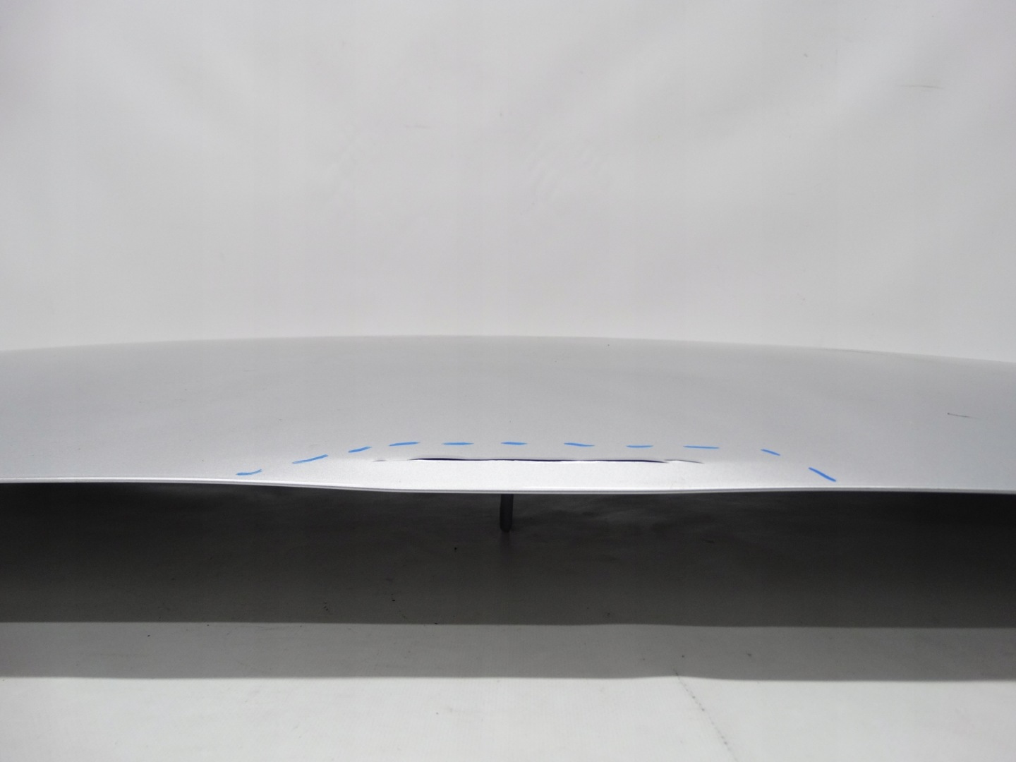 Motorhaube Hyundai ix20 JC Bonnet Hood - Thumbnail 10