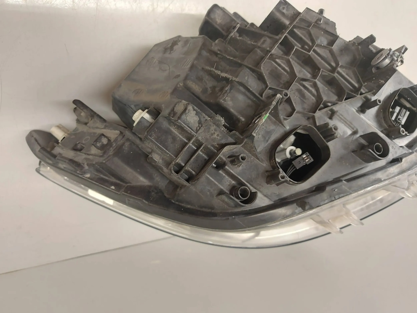Frontscheinwerfer BMW 1 F21 7453517 Facelift LED Links Scheinwerfer Headlight - Thumbnail 11